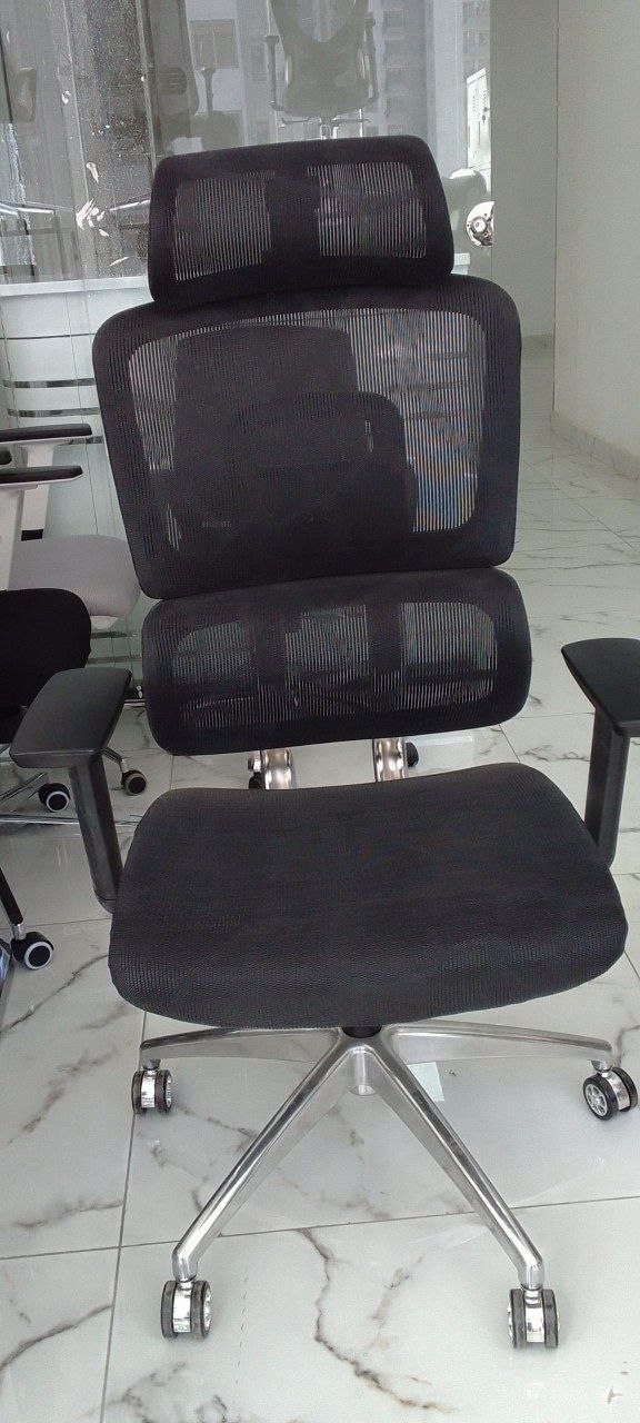 Office Chair 1
