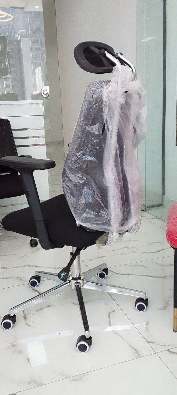 Office Chair 2