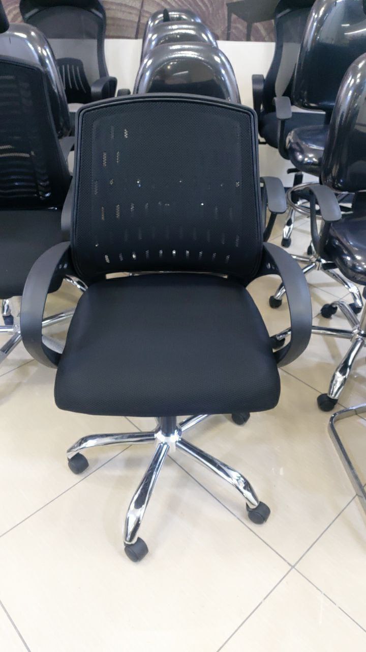 Office Chair 3