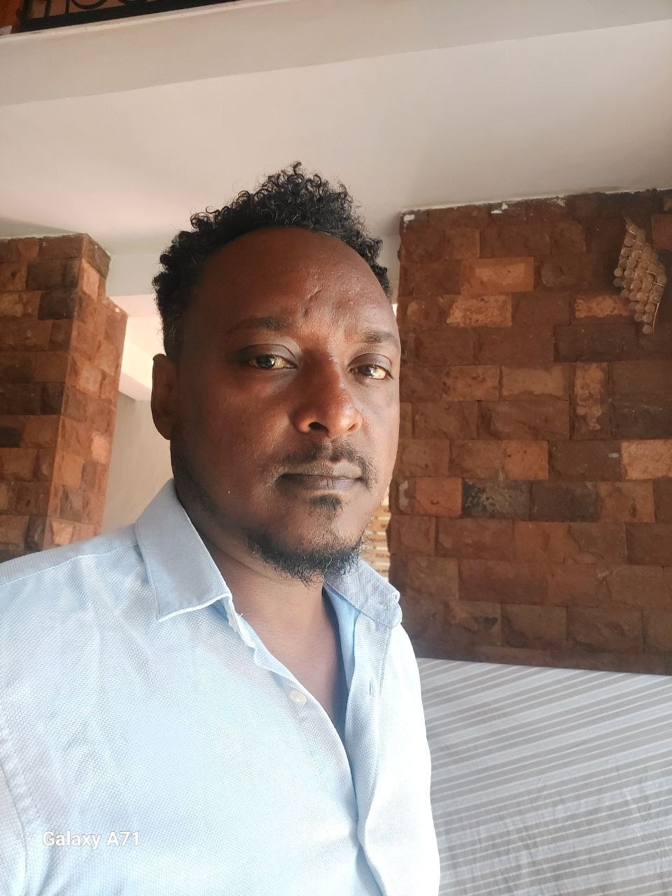 Fasil Tailor